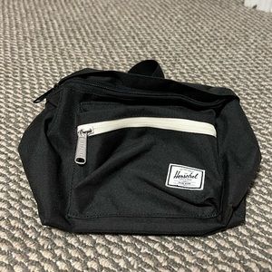 Herschel Hip Pack